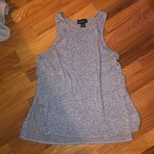 Seductions Long Tank‼️